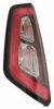 LORO 661-1946L-UE Combination Rearlight